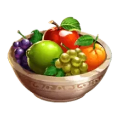 icon 3