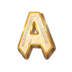 icon 5