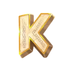 icon 6