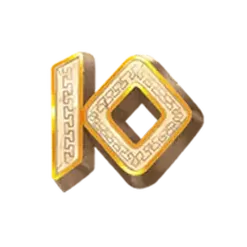 icon 9