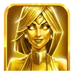 icon 11