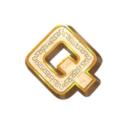 icon 7