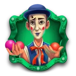 icon 3