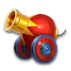 icon 4