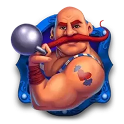 icon 2