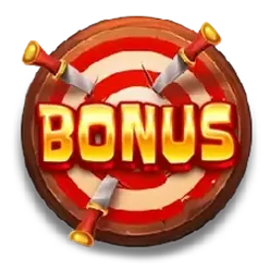 icon 9