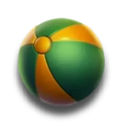 icon 7