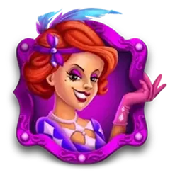 icon 1