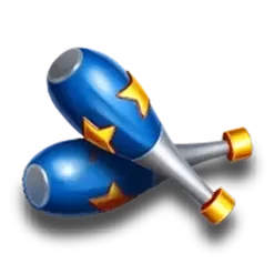 icon 6