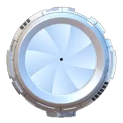 icon 11