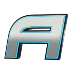 icon 6