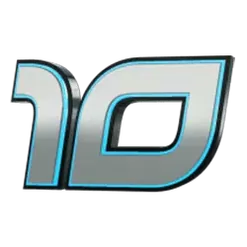 icon 10
