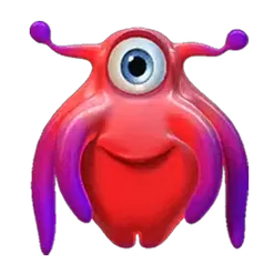 icon 3