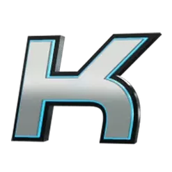 icon 7