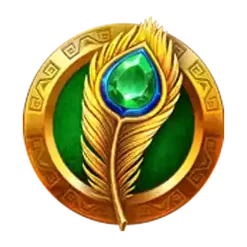 icon 4