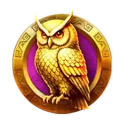 icon 3