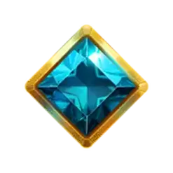 icon 10