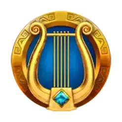 icon 5