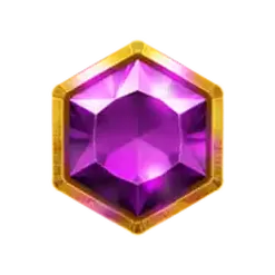 icon 7