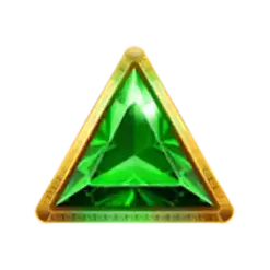 icon 9