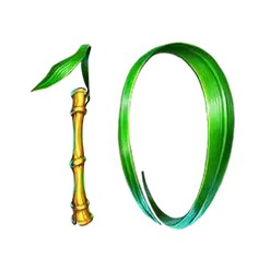 icon 9