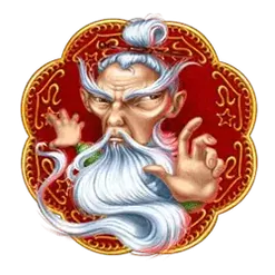 icon 2