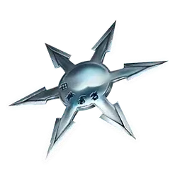 icon 4