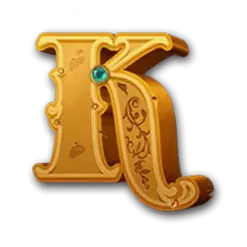 icon 7