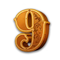 icon 11