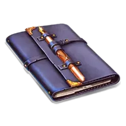 icon 4