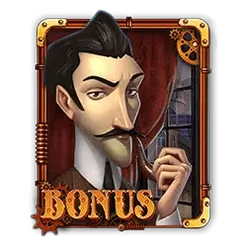 icon 2