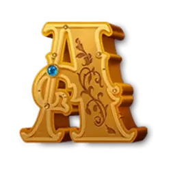 icon 6