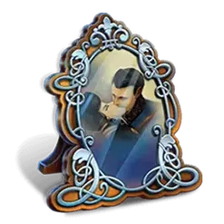 icon 3