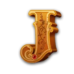 icon 9