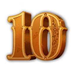 icon 10