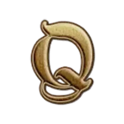 icon 9