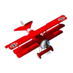 icon 3