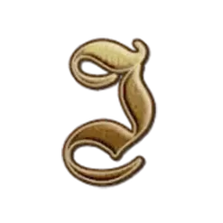 icon 10