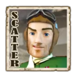 icon 1