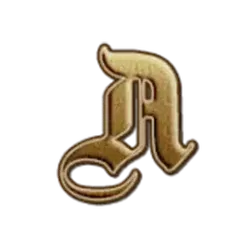 icon 7