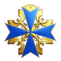 icon 12