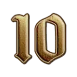 icon 11
