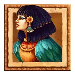 icon 1