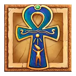 icon 4