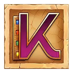 icon 6