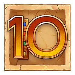 icon 9