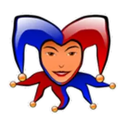 icon 1