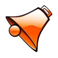 icon 3