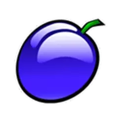 icon 6