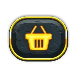 Bonus Buy 4, 8, 10 Free Spins